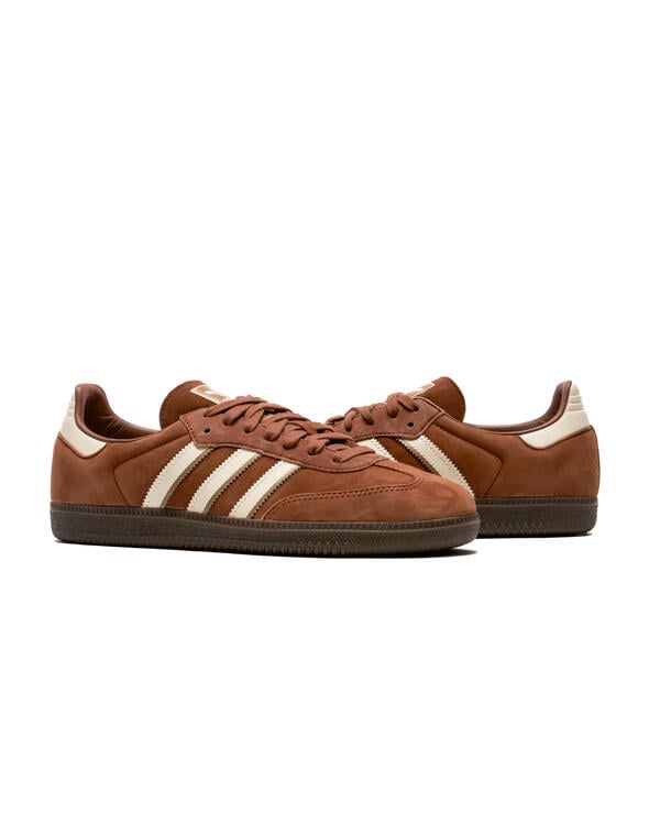 adidas-originals-samba-og-